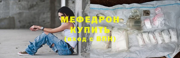 МДПВ Дмитриев