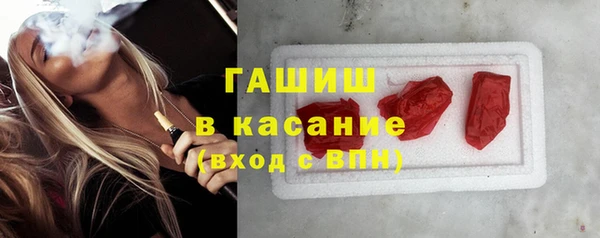 МДПВ Дмитриев