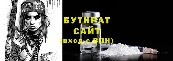 МДПВ Дмитриев