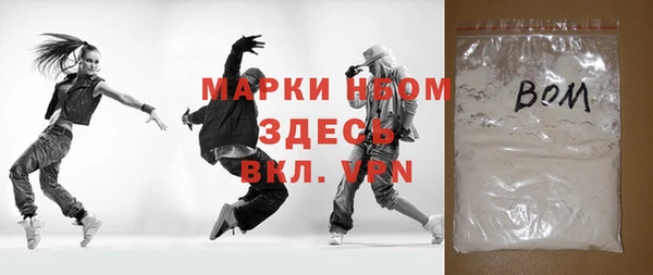 МДПВ Дмитриев