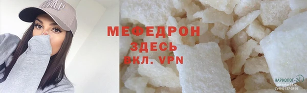 хмурый Ельня