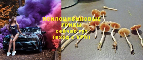 каннабис Елизово