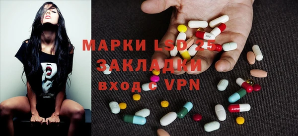 МДПВ Дмитриев