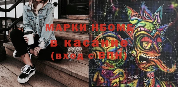 МДПВ Дмитриев