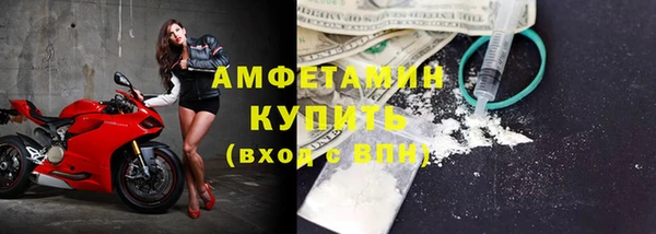 ПСИЛОЦИБИНОВЫЕ ГРИБЫ Дмитров